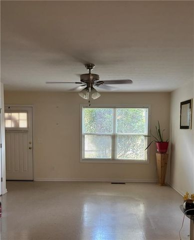 405 Crawfordville Road, Union Point, GA 30669