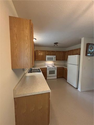 405 Crawfordville Road, Union Point, GA 30669