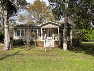 405 Crawfordville Road, Union Point, GA 30669