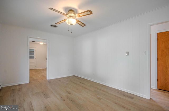 5653 ARGYLE DR, Parsonsburg, MD 21849