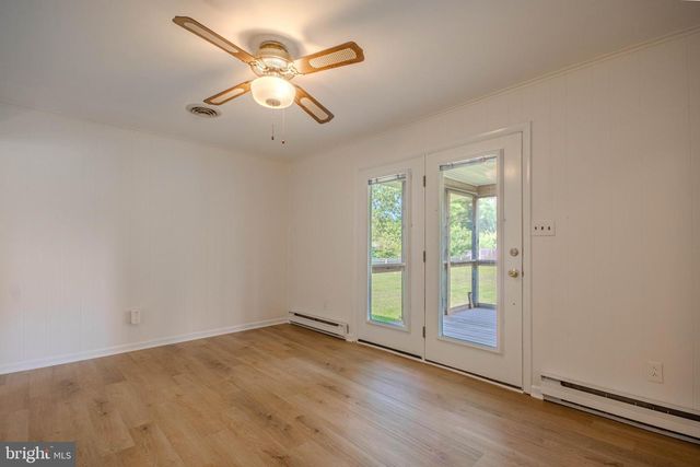5653 ARGYLE DR, Parsonsburg, MD 21849