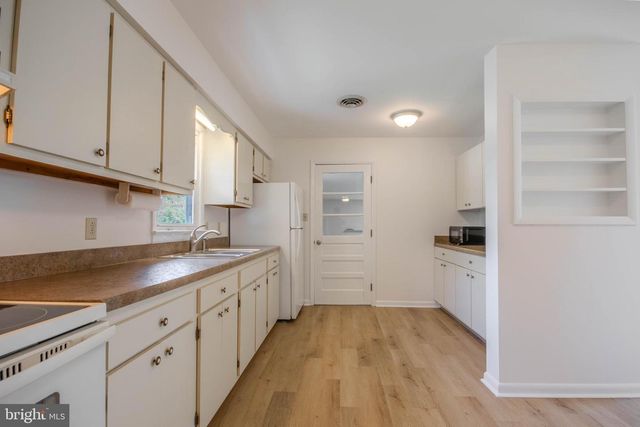5653 ARGYLE DR, Parsonsburg, MD 21849