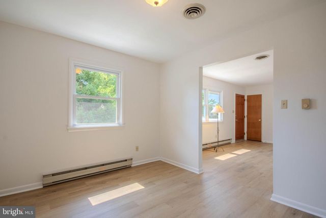 5653 ARGYLE DR, Parsonsburg, MD 21849