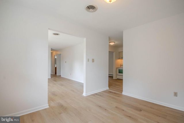 5653 ARGYLE DR, Parsonsburg, MD 21849