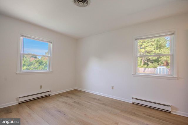 5653 ARGYLE DR, Parsonsburg, MD 21849