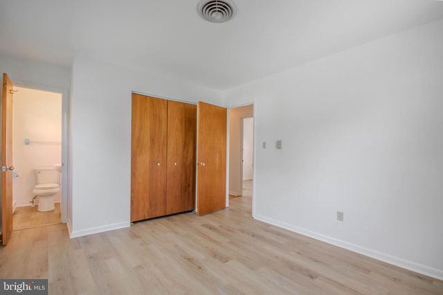 5653 ARGYLE DR, Parsonsburg, MD 21849