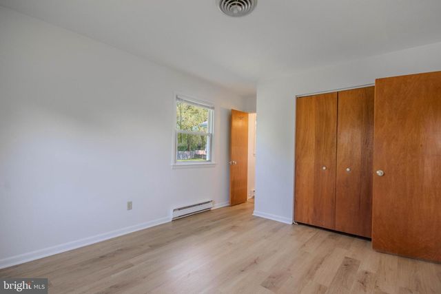 5653 ARGYLE DR, Parsonsburg, MD 21849