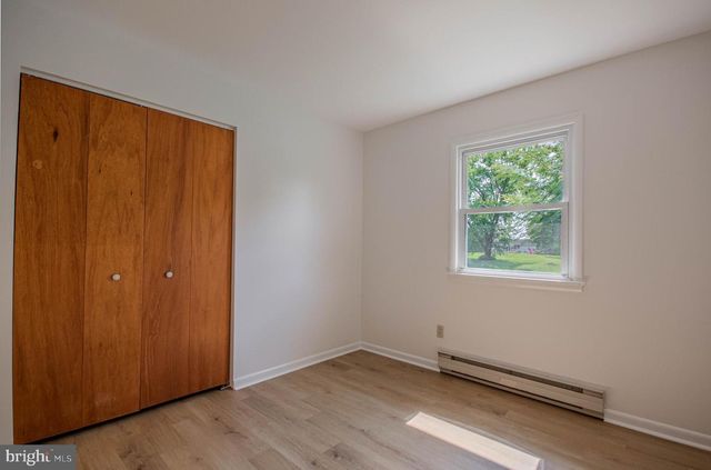 5653 ARGYLE DR, Parsonsburg, MD 21849