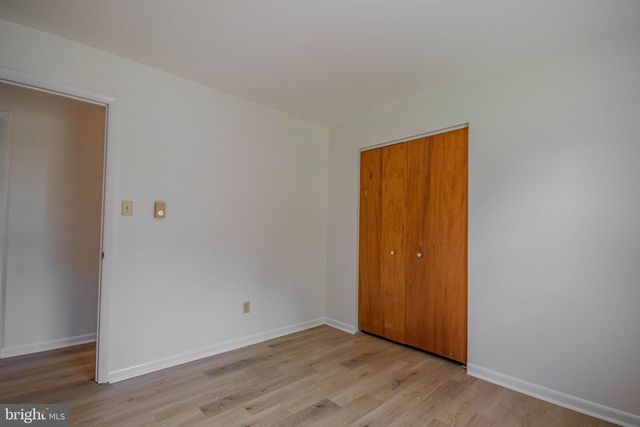 5653 ARGYLE DR, Parsonsburg, MD 21849