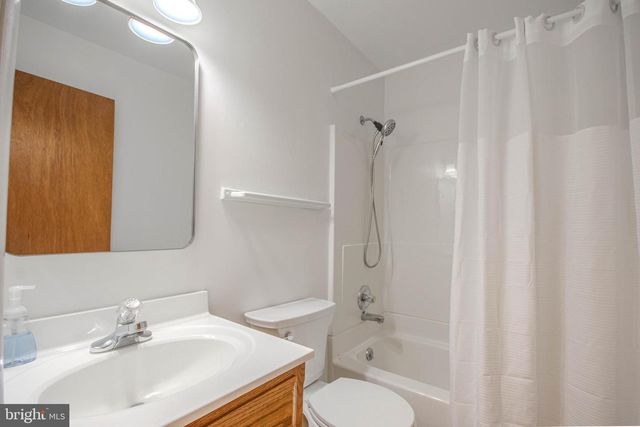 5653 ARGYLE DR, Parsonsburg, MD 21849