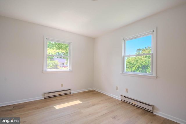 5653 ARGYLE DR, Parsonsburg, MD 21849