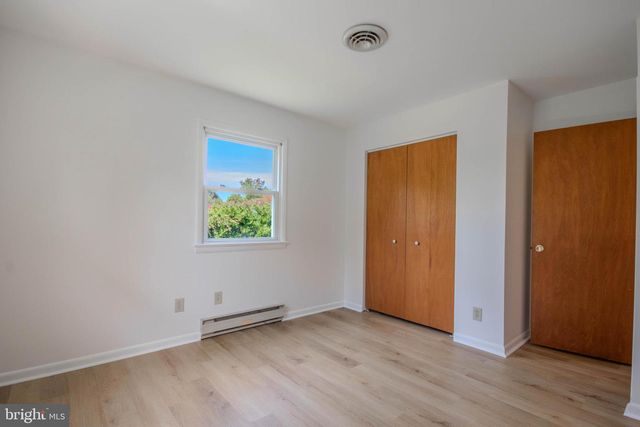 5653 ARGYLE DR, Parsonsburg, MD 21849
