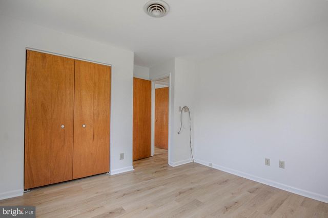 5653 ARGYLE DR, Parsonsburg, MD 21849
