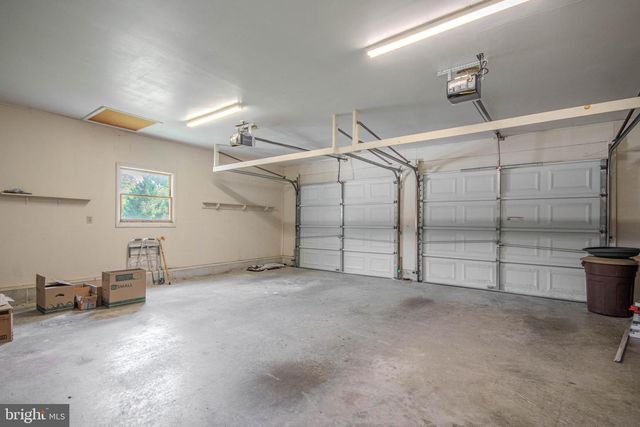 5653 ARGYLE DR, Parsonsburg, MD 21849