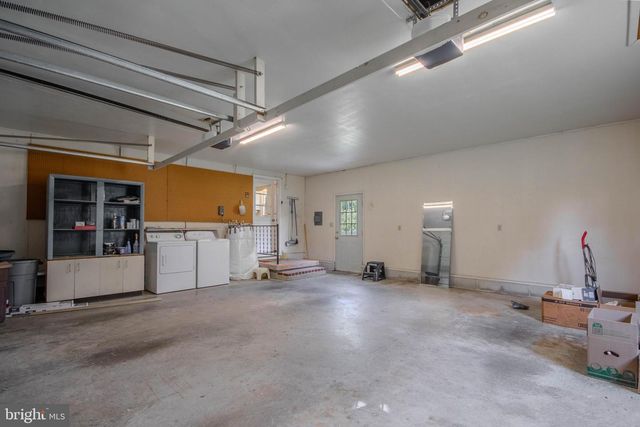 5653 ARGYLE DR, Parsonsburg, MD 21849