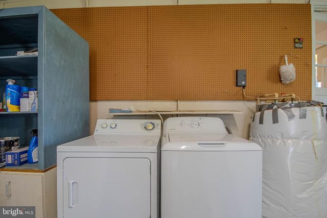5653 ARGYLE DR, Parsonsburg, MD 21849