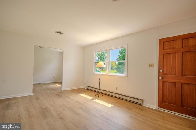 5653 ARGYLE DR, Parsonsburg, MD 21849