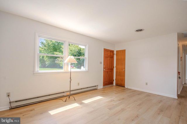 5653 ARGYLE DR, Parsonsburg, MD 21849