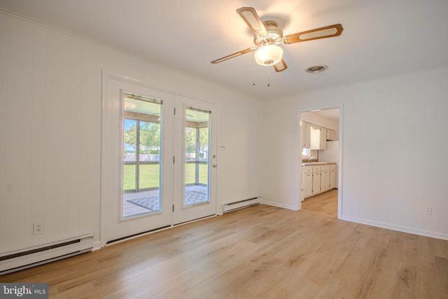 5653 ARGYLE DR, Parsonsburg, MD 21849