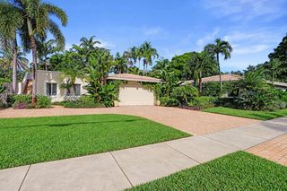 712 S 15th Ave, Hollywood, FL 33020