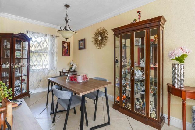 8475 SW 94th St 217E, Miami, FL 33156