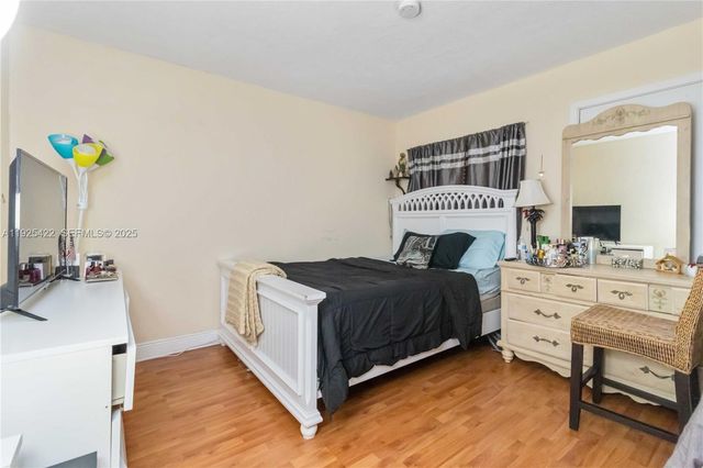 8475 SW 94th St 217E, Miami, FL 33156