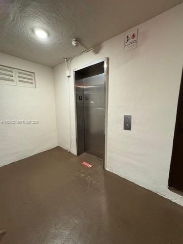 8475 SW 94th St 217E, Miami, FL 33156