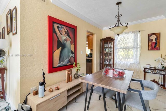 8475 SW 94th St 217E, Miami, FL 33156