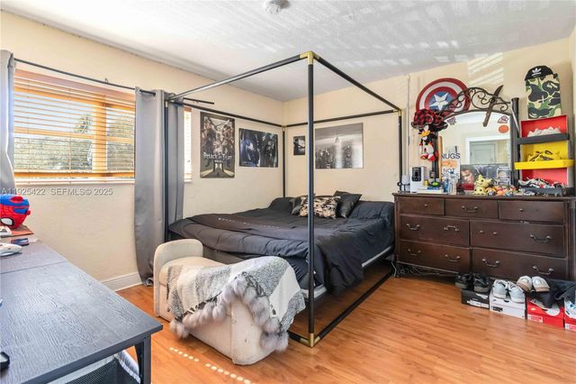 8475 SW 94th St 217E, Miami, FL 33156