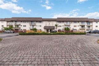 8475 SW 94th St 217E, Miami, FL 33156