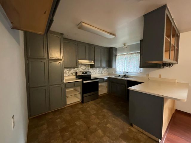 17719 Leal Ln, Brownsville, CA 95919