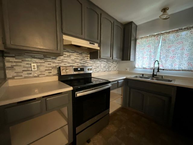 17719 Leal Ln, Brownsville, CA 95919