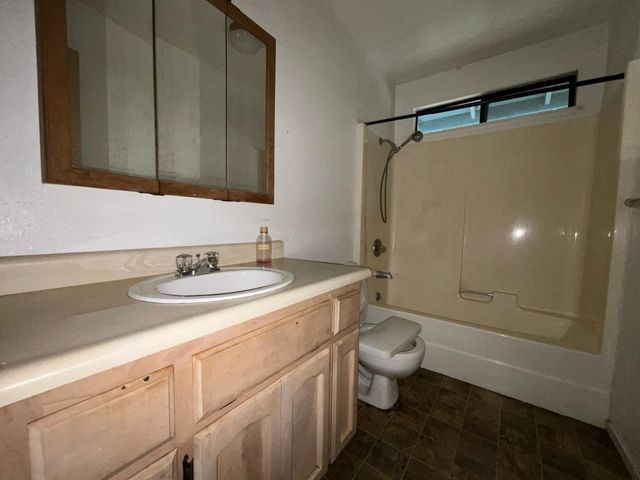 17719 Leal Ln, Brownsville, CA 95919