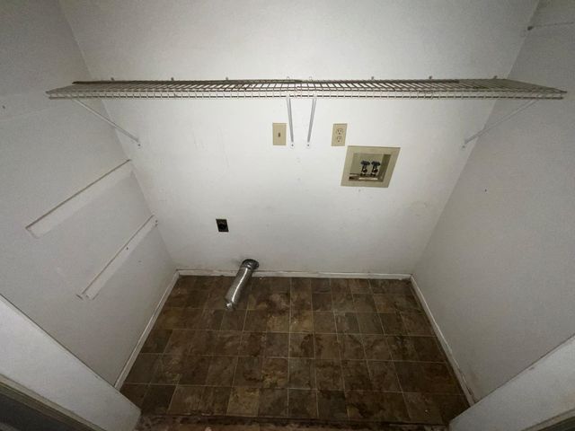 17719 Leal Ln, Brownsville, CA 95919