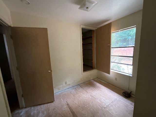 17719 Leal Ln, Brownsville, CA 95919