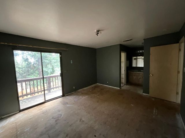 17719 Leal Ln, Brownsville, CA 95919