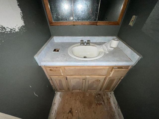 17719 Leal Ln, Brownsville, CA 95919