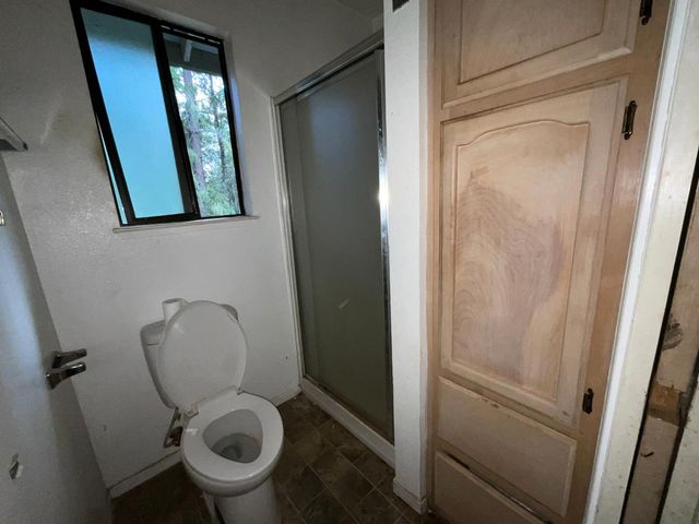 17719 Leal Ln, Brownsville, CA 95919