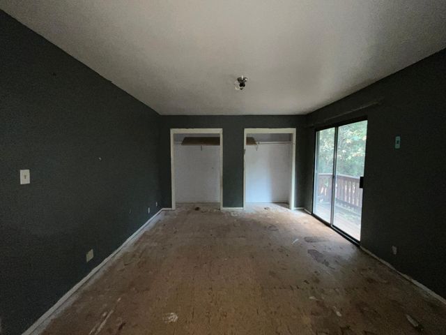 17719 Leal Ln, Brownsville, CA 95919