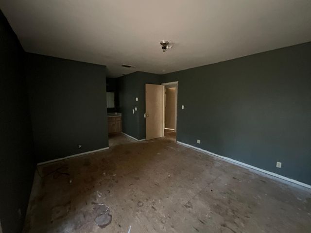 17719 Leal Ln, Brownsville, CA 95919