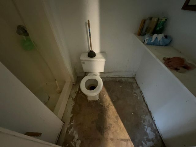 17719 Leal Ln, Brownsville, CA 95919