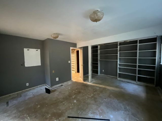 17719 Leal Ln, Brownsville, CA 95919