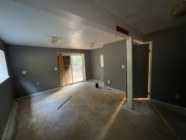 17719 Leal Ln, Brownsville, CA 95919