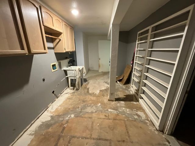 17719 Leal Ln, Brownsville, CA 95919