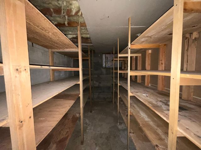 17719 Leal Ln, Brownsville, CA 95919