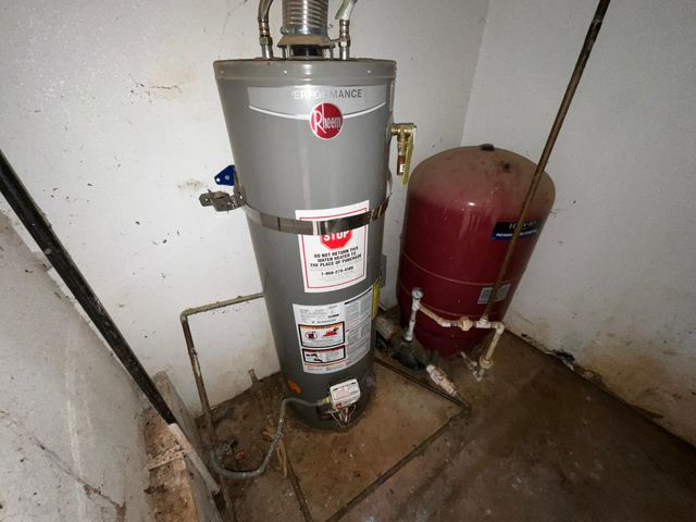 17719 Leal Ln, Brownsville, CA 95919