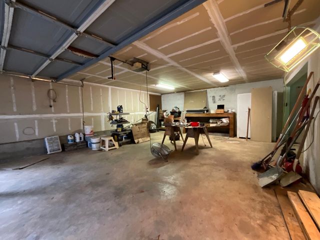 17719 Leal Ln, Brownsville, CA 95919