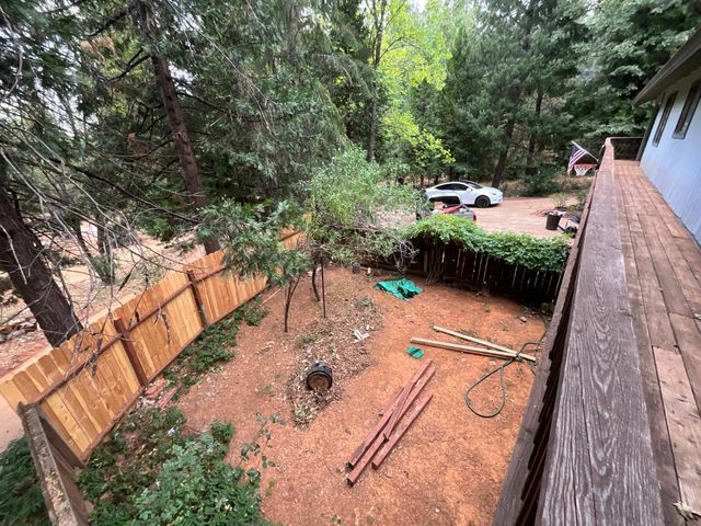 17719 Leal Ln, Brownsville, CA 95919