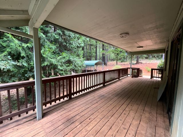 17719 Leal Ln, Brownsville, CA 95919