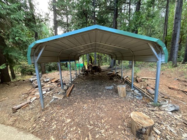 17719 Leal Ln, Brownsville, CA 95919